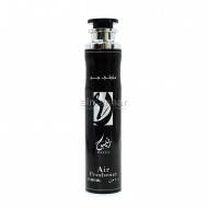  Raees Air Freshener 300ml Lattafa