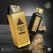 La Uno Million Elixir 100ml Fragrance World