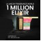 La Uno Million Elixir 100ml Fragrance World