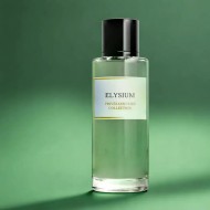 Elysium Eau de Parfum 30ml Privee Couture Collection