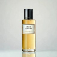 Irish Leather Eau De Parfum 30ml Privee Couture Collection