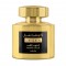 Confidential Private Gold Eau De Parfum 100ml Lattafa Confidential Private Gold Eau De Parfum 100ml Lattafa