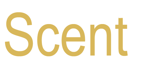 Formidable Scent UK